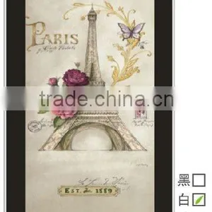 3D Miniature Framed Picture thumbnail-1
