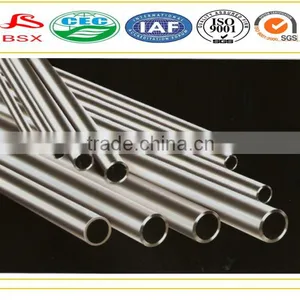 1.4mm Galvanized Thin Wall Steel Round Shape Pipe Hot New Products for Middle East/southeast Asia thumbnail-1