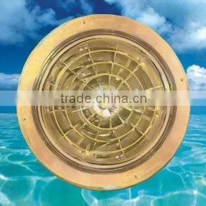 ABS (plastic) Air Diffuser-customer Design Color thumbnail-1