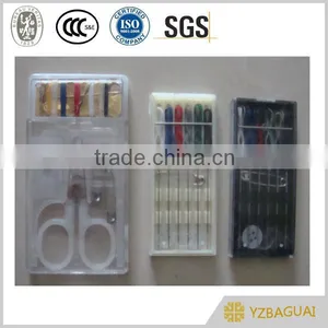 High Quality Factory Price Home Sewing Kits thumbnail-1