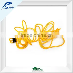 16' Sports Hands-free Rope Skipping thumbnail-1