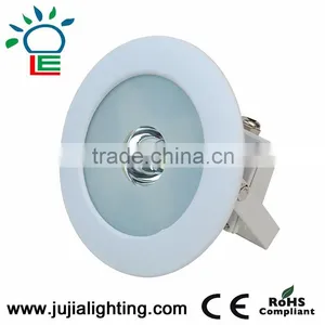 Robust Portable 5-50w Rechargeable LED Work Flood Light thumbnail-3