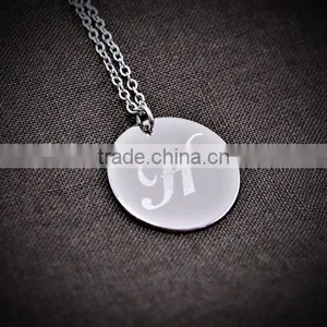 Free Sample Coin Factory Custom Metal Coin Bank Cheap Price Custom Blank Coins thumbnail-2