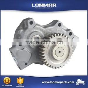 For FIAT Replacement Parts 153623980/8819733/8820879/4709000 Agriculture Machinery Parts Oil Pump thumbnail-1