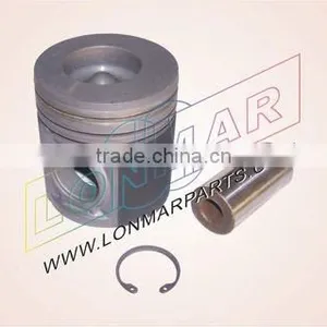LM-TR07231 364180M91 , U5LL0021 98.48MM FOR PERKINS TRACTOR PARTS ENGINE PARTS thumbnail-1