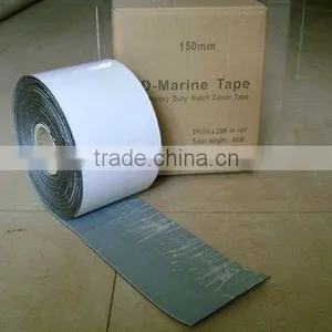 Cheap Self-adhesive Flashing Tape thumbnail-1
