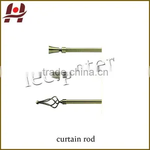 Curtain Pole thumbnail-1