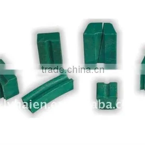 Wire Rope Filling Block thumbnail-1