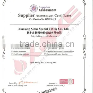 Breathable 95 Polyester 5 Elastane Fabric Mill Quality Choice thumbnail-4