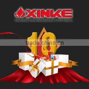 Contact us Get $1000 Coupon thumbnail-1