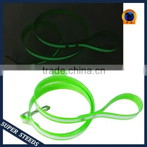 TPU/PVC Dog Leash for Training Hunting Dog thumbnail-4