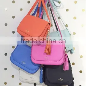Leather Gorgeous Bags Boho Bags More Colors Native Fringe Totes Sweetest Purses Gypsy Bag Tassel Fringe Bags thumbnail-1