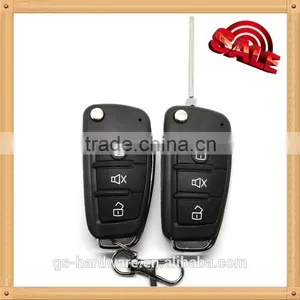 New Remote Control Case , Remote Control Shell, Factory Make Mold for 10 Years BM-500 thumbnail-6