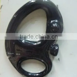 Swivel Snap Hook thumbnail-1