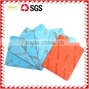 Good Hardness Fiber Insole Board Non-asbestos Fiber Cement Board thumbnail-4
