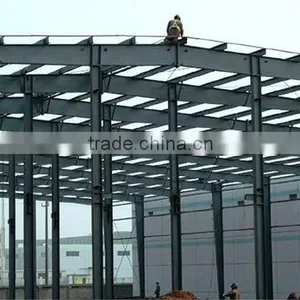 Price of Structural Steel India thumbnail-1