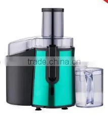 New Model Stainess Steel Power Juicer thumbnail-2