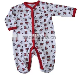 Kids Wear thumbnail-1