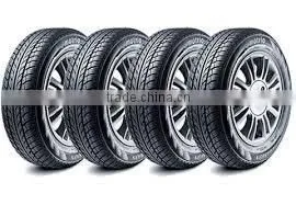 Tyre Kumho in Vietnam thumbnail-1