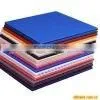 PP Hollow Plastic Sign Board thumbnail-1