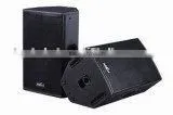 Loud Speakers thumbnail-1