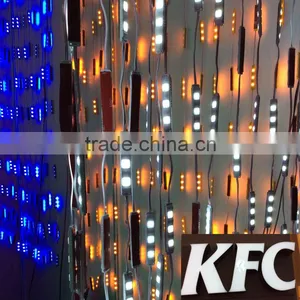 the Highest Brightness Led Module 12v thumbnail-2