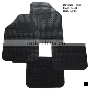PVC Material Carpet Mat With High Quality thumbnail-2