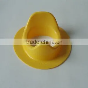 Baby Toilet Trainer thumbnail-1
