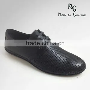 New Arrival Breathable Casual Mens Shoes thumbnail-1
