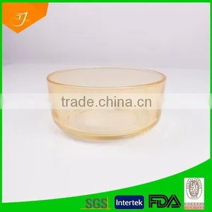 Wholesale Cheap Glass Bowls, High Quality Glass Bowls thumbnail-1