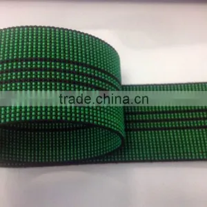 Polypropylene Webbing thumbnail-3