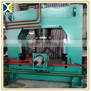 Hydraulic Extrusion Press thumbnail-1