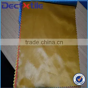 30D Diamond Fabric Polyester Fabric Textile Wholesale in Dec thumbnail-1