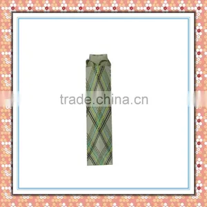 Hot Sale Cute Cat Drawing Cute Gift Paper Bag thumbnail-2