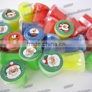Bart Simpson Fart Noise Putty Ukraine Hot Sale thumbnail-3