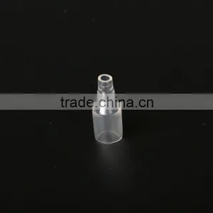 Fast Delivery Soft PVC Cable Protector REACH RoHS UL Compliant thumbnail-4