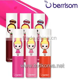 [ Berrisom ] OOPS Angel Lip Tatoo 6type thumbnail-1