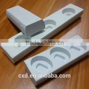 EVA Foam Packing/EVA Foam Insert/ Foam Tray/bestsale Eva Foam Tray thumbnail-6