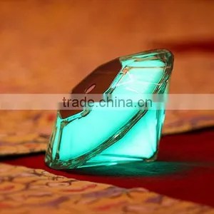 Innovative Led Diamond Lamp thumbnail-4