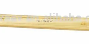 Hand Tools Non Sparking Tools Combination Wrench ATEX Certificate Quality Choice thumbnail-2