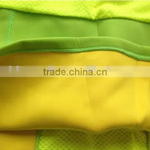 Women Neoprene Sliming Vest Hot Shaper Bra Shirt Stretch Slim Underwear Training thumbnail-5