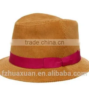 Wholesales Lady Beach Hat Hot Sale Women's Hat thumbnail-1