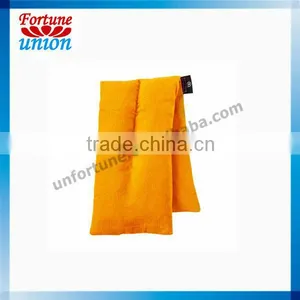 Thermal Body Wrap thumbnail-1