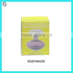 Sola Flower Aroma Reed Diffuser thumbnail-1