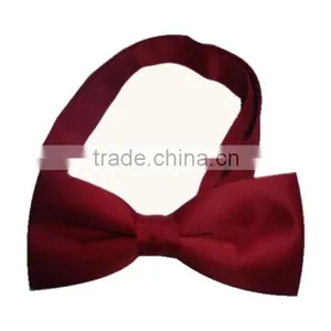 Children's Bow Tie thumbnail-1
