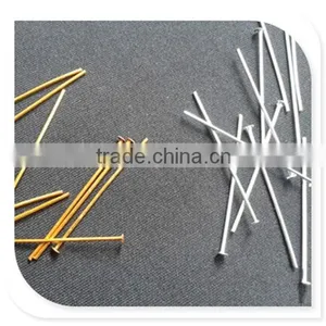 Steel Office Pin Wholesale thumbnail-1