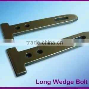 Wedge Pin Wedge Bolt Construction Formwork Accessories thumbnail-6