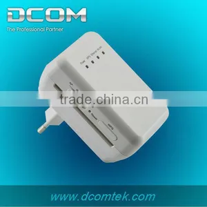 Wifi Wallmount Type Oem Wireless Access Point Router thumbnail-1