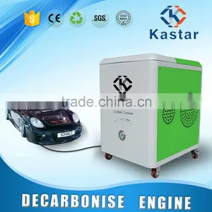 Motor Engine Carbon Washer Exporter thumbnail-1