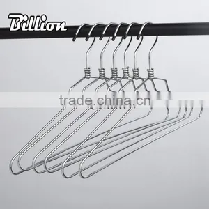 Fashion Antique Clothes Metal Hanger Cloth Rack Hook to Hang Clothes thumbnail-5